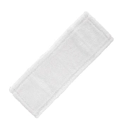 Плоский моп Merida Classic ММУ50, 50см, микрофибра