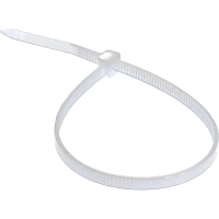 Rexant1