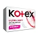 Прокладки Kotex Soft Super 8шт