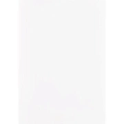 Папка уголок Attache Economy прозрачный 60 мкм 50шт/уп