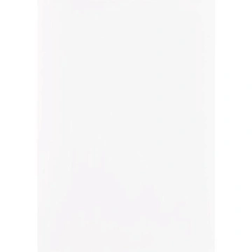 Папка уголок Attache Economy прозрачный 60 мкм 50шт/уп