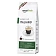 Кофе Italco Espresso Italiano в зернах, 1кг