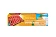 Чипсы-пластины Mega Chips картофельные со сметаной и сыром, 100г