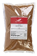 Приправа SpiceExpert Для картофеля, 1кг