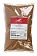 Приправа SpiceExpert Для картофеля, 1кг