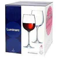 LUMINARC