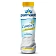 Йогурт питьевой Parmalat безлактозный натуральный, 290г