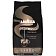 Кофе Lavazza Espresso арабика в зернах, 1кг