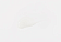 Зубная паста PSLab Double White отбеливающая, 200мл
