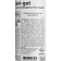 PROFIT SANI-GEL