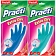 ПЕРЧАТКИ PACLAN EXTRA DRY S