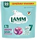 Капсулы для стирки Lamm Aroma, 50шт