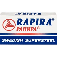 Rapira