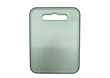 Tarrington House Набор разделочных досок, 3шт