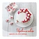 Конфеты Raffaello в сундучке, 240г