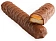 Батончик шоколадный Twix Xtra, 82г