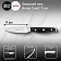 Нож для овощей Tefal Home Cook Jo, 9см