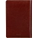 Ежедневник недатированный ATTACHE Gold А5,143х210мм, 160л,  коричневый