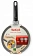 Сковорода Tefal Natural Cook блинная, 22см