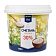 Сметана Metro Chef 30%, 900г
