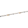 Лампа люминесцентная Osram  L 36W/765 G13 6400К хол.дневн. 25шт/уп