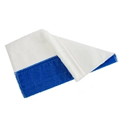 Моп Vileda Professional Блю Твикстер, 40см, 175186