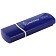 Память Smart Buy 'Crown'  32GB, USB 3.0 Flash Drive, синий