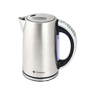 Чайник электрический Gemlux GL-EK-9217WF, 1.7л