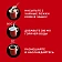 Кофе растворимый Nescafe Classic, 190г, пакет
