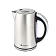 Чайник электрический Gemlux GL-EK-9217WF, 1.7л
