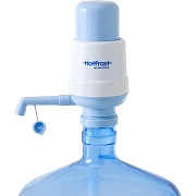 Помпа для воды HOTFROST A6, механическая, 230400602