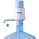Помпа для воды HOTFROST A6, механическая, 230400602