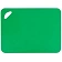 Доска разделочная Rubbermaid 50.8х38см, зеленая