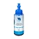 Чернила NV-INK100 универсальные Cyan пигментные для аппаратов Epson (100ml) Китай