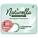 Прокладки Naturella Normal Plus нежная защита, 8шт