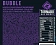 Напиток энергетический Tornado Max Energy Bubble, 450мл
