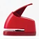 Дырокол фигурный 'Сердце', диаметр вырезной фигуры 9 мм, ОСТРОВ СОКРОВИЩ, 227146