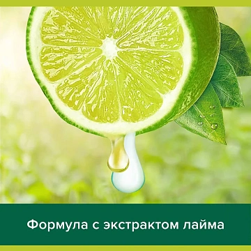 Мыло жидкое с антибактериальным эффектом 300 мл PALMOLIVE 'Нейтрализатор запаха', дозатор, 8714789338422