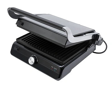 Гриль Polaris PGP 2102