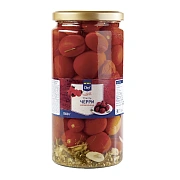 METRO Chef Томаты черри маринованные, 1.5л