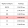 Конверт белый C5 стрип пр.окно BusinessPost 162х229 50шт/уп/2961