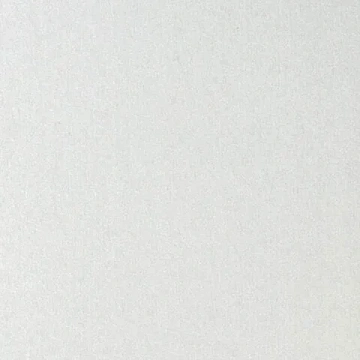 Картон белый БОЛЬШОГО ФОРМАТА, А3, МЕЛОВАННЫЙ (глянцевый), 8 листов, BRAUBERG, 297х420 мм, 'Зимняя с