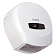 Диспенсер для туалетной бумаги LAIMA PROFESSIONAL CLASSIC (Система T2), малый, белый, ABS-пластик, 6