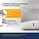 Диспенсер для полотенец LAIMA PROFESSIONAL INOX, (Система H2) Z-сложения, нержавеющая сталь, матовый