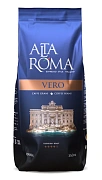 Кофе Alta Roma Vero в зернах, 1кг