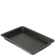 Противень Zenker 42 х 29 х 4см