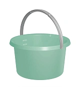 Ведро Funtouch Comfort, 7л