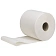 Протирочный материал Kimberly-Clark WypAll L10, 7494, для легких загрязнений, в рулоне с центральной вытяжкой, 240м, 1 слой, синий