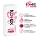 Тампоны Kotex Normal с аппликатором, 8шт