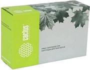 Картридж лазерный Cactus CS-WC7120MRU 006R01463 пурпурный (15000стр.) для Xerox WC 7120/7125/7220/72